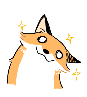 Phontakorn Jarutrassana